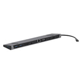 Dual Dock Station T'NB DSMST12